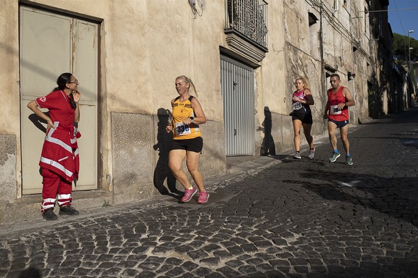 Gara Podistica Internazionale S.Lorenzo (29/09/2019) 00039