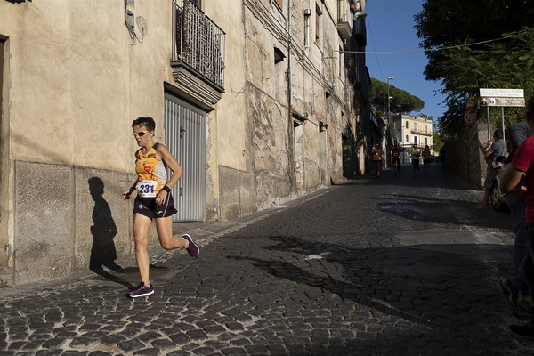 Gara Podistica Internazionale S.Lorenzo (29/09/2019) 00042