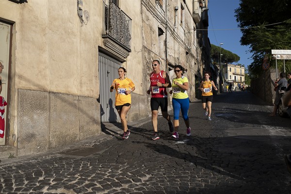 Gara Podistica Internazionale S.Lorenzo (29/09/2019) 00043