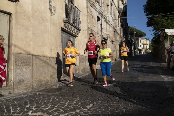 Gara Podistica Internazionale S.Lorenzo (29/09/2019) 00044