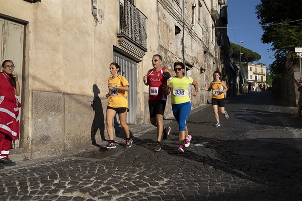 Gara Podistica Internazionale S.Lorenzo (29/09/2019) 00045