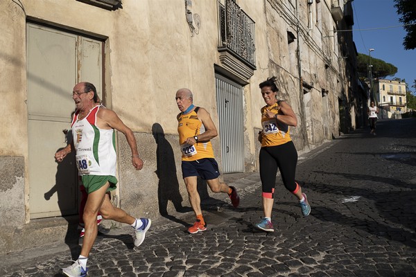 Gara Podistica Internazionale S.Lorenzo (29/09/2019) 00048