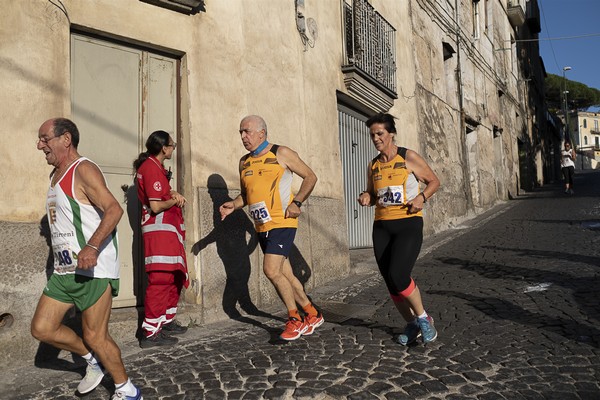 Gara Podistica Internazionale S.Lorenzo (29/09/2019) 00049