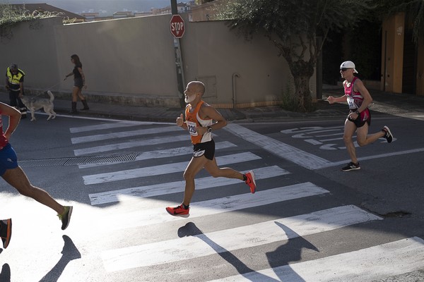 Gara Podistica Internazionale S.Lorenzo (29/09/2019) 00052