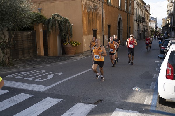 Gara Podistica Internazionale S.Lorenzo (29/09/2019) 00053