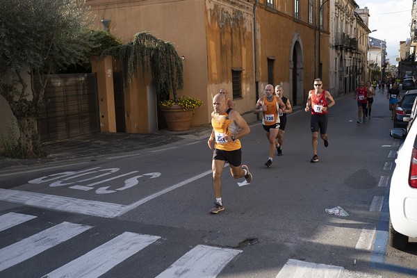 Gara Podistica Internazionale S.Lorenzo (29/09/2019) 00054