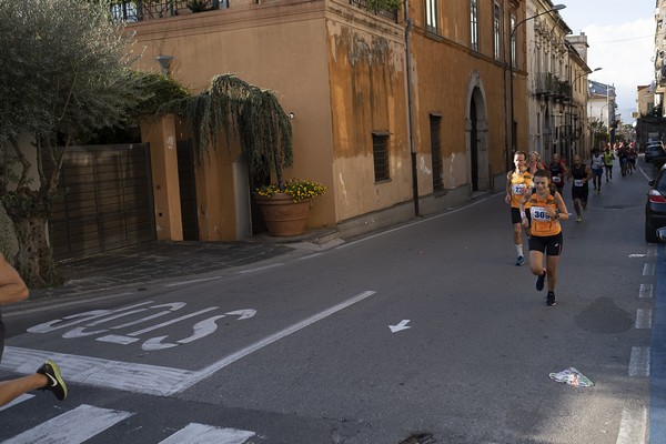 Gara Podistica Internazionale S.Lorenzo (29/09/2019) 00057