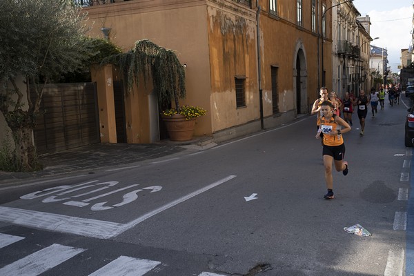 Gara Podistica Internazionale S.Lorenzo (29/09/2019) 00058