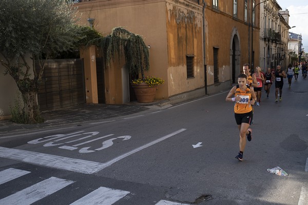 Gara Podistica Internazionale S.Lorenzo (29/09/2019) 00060