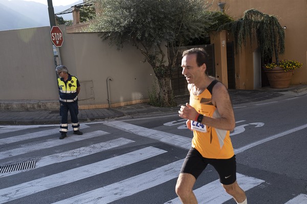 Gara Podistica Internazionale S.Lorenzo (29/09/2019) 00064