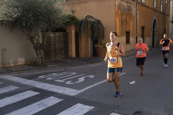 Gara Podistica Internazionale S.Lorenzo (29/09/2019) 00066