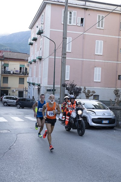 Gara Podistica Internazionale S.Lorenzo (29/09/2019) 00067