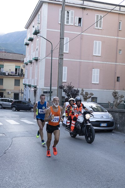 Gara Podistica Internazionale S.Lorenzo (29/09/2019) 00068