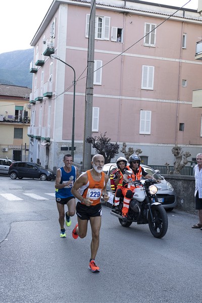 Gara Podistica Internazionale S.Lorenzo (29/09/2019) 00069