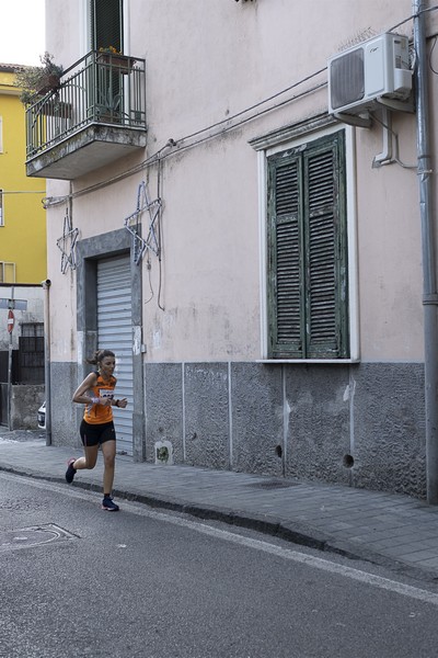 Gara Podistica Internazionale S.Lorenzo (29/09/2019) 00074