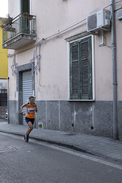 Gara Podistica Internazionale S.Lorenzo (29/09/2019) 00075