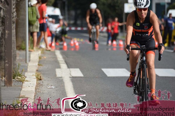 Triathlon Sprint di Santa Marinella (13/10/2019) 00026