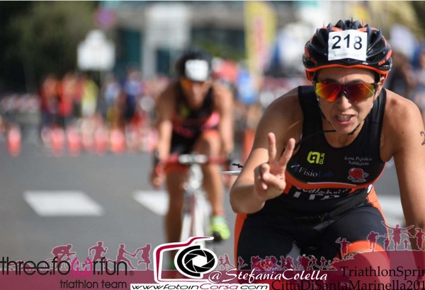 Triathlon Sprint di Santa Marinella (13/10/2019) 00044