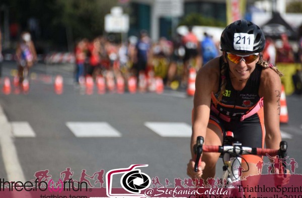 Triathlon Sprint di Santa Marinella (13/10/2019) 00045