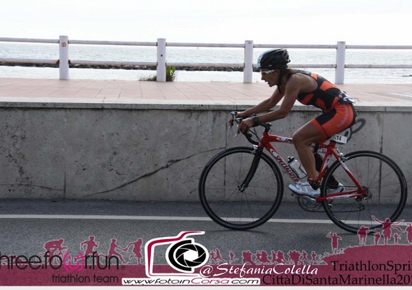 Triathlon Sprint di Santa Marinella (13/10/2019) 00054