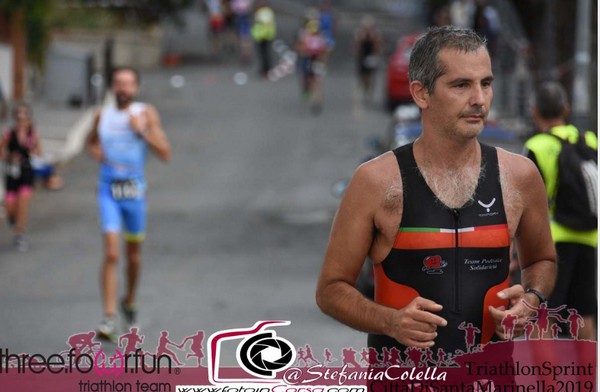 Triathlon Sprint di Santa Marinella (13/10/2019) 00001