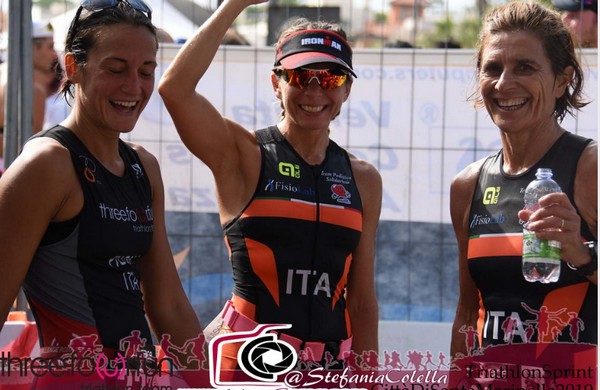 Triathlon Sprint di Santa Marinella (13/10/2019) 00005