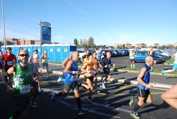 Maratonina Città di Fiumicino 21K [TOP] (10/11/2019) 00059