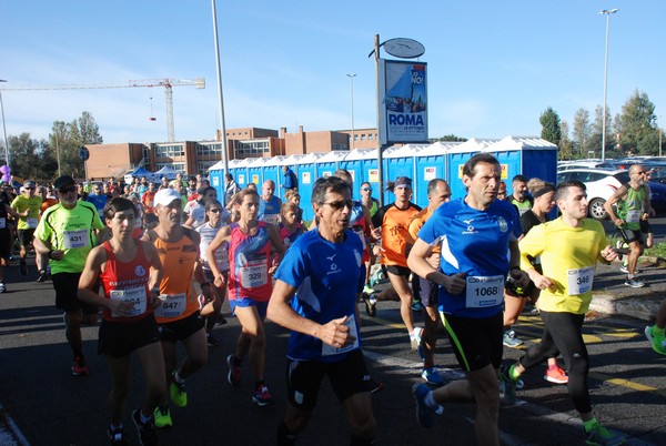 Maratonina Città di Fiumicino 21K [TOP] (10/11/2019) 00066