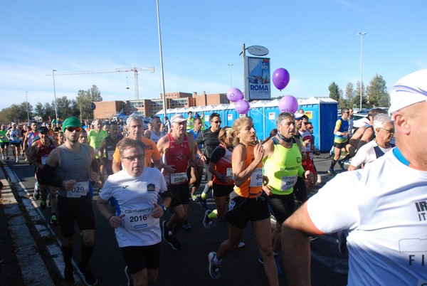 Maratonina Città di Fiumicino 21K [TOP] (10/11/2019) 00068