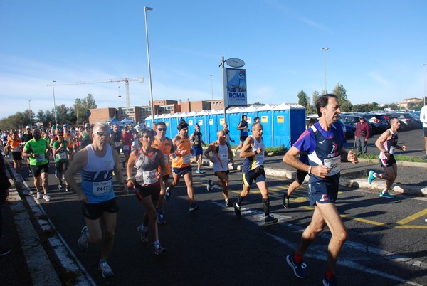 Maratonina Città di Fiumicino 21K [TOP] (10/11/2019) 00072