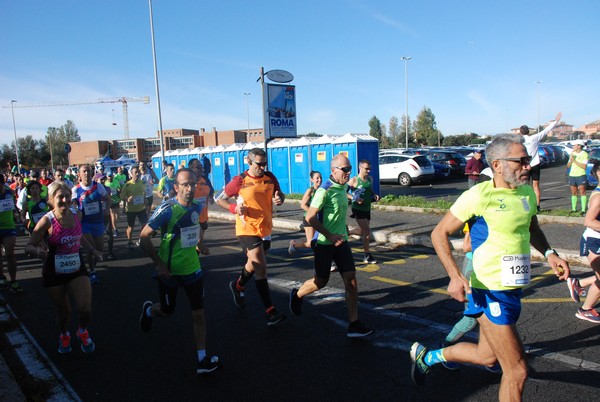 Maratonina Città di Fiumicino 21K [TOP] (10/11/2019) 00080