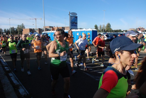 Maratonina Città di Fiumicino 21K [TOP] (10/11/2019) 00115