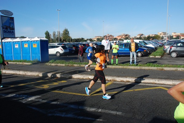 Maratonina Città di Fiumicino 21K [TOP] (10/11/2019) 00127