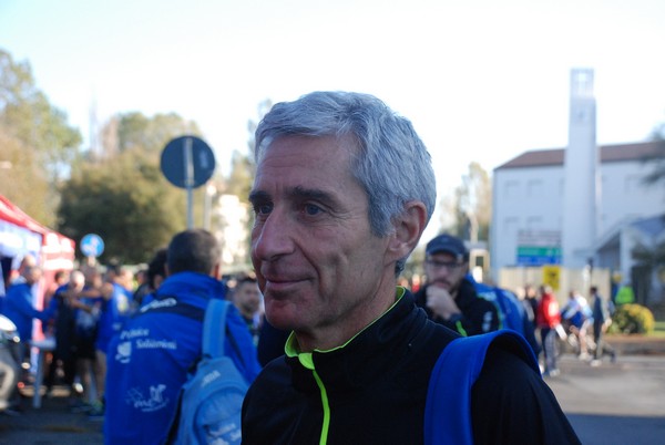 Maratonina Città di Fiumicino 21K [TOP] (10/11/2019) 00052