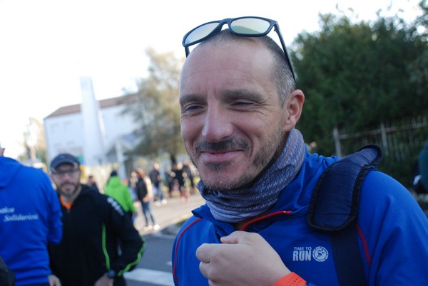 Maratonina Città di Fiumicino 21K [TOP] (10/11/2019) 00072