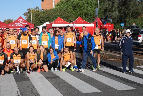 Maratonina Città di Fiumicino 21K [TOP] (10/11/2019) 00097