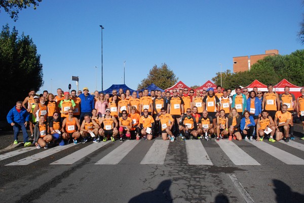 Maratonina Città di Fiumicino 21K [TOP] (10/11/2019) 00106