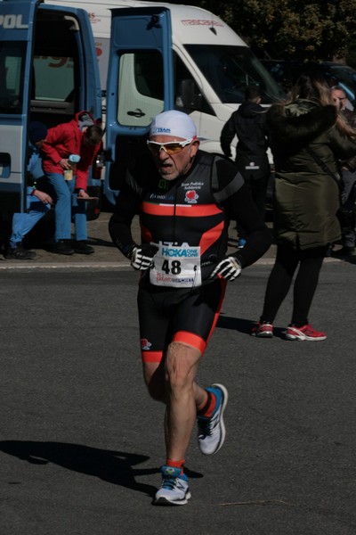 Cisalfa Duathlon Sprint (24/02/2019) 092