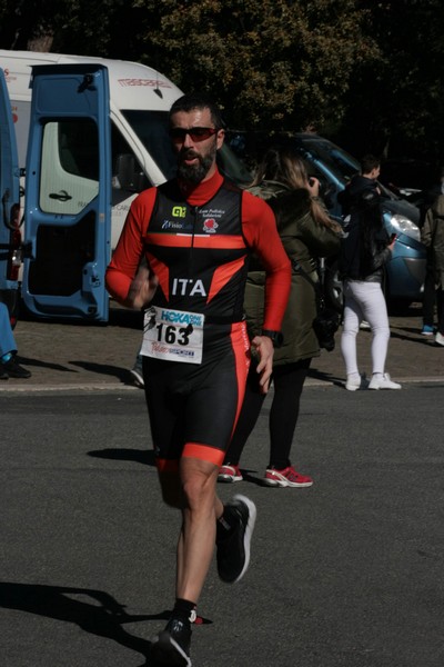 Cisalfa Duathlon Sprint (24/02/2019) 094