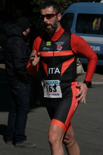 Cisalfa Duathlon Sprint (24/02/2019) 095