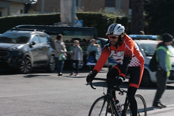 Cisalfa Duathlon Sprint (24/02/2019) 099