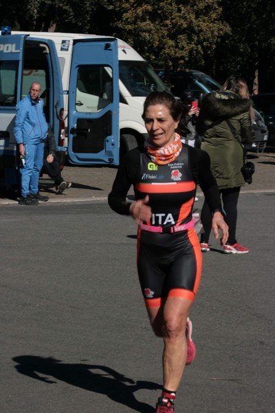 Cisalfa Duathlon Sprint (24/02/2019) 103