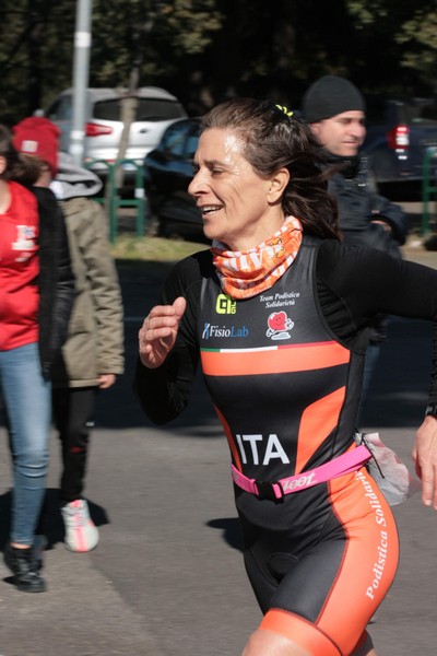 Cisalfa Duathlon Sprint (24/02/2019) 105