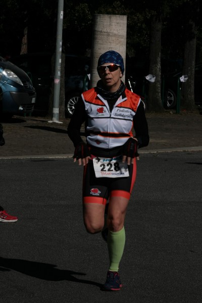 Cisalfa Duathlon Sprint (24/02/2019) 107