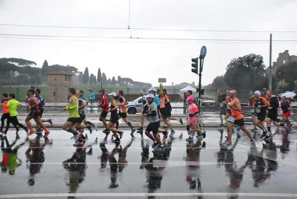 Maratona di Roma [TOP] (07/04/2019) 00024