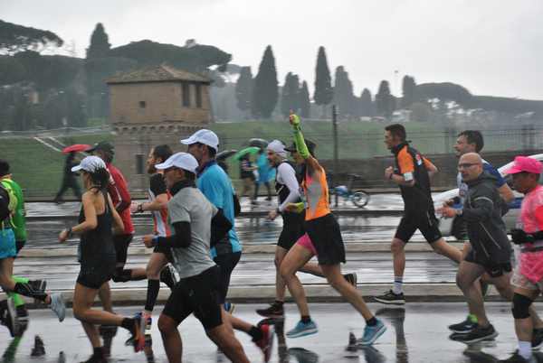 Maratona di Roma [TOP] (07/04/2019) 00026