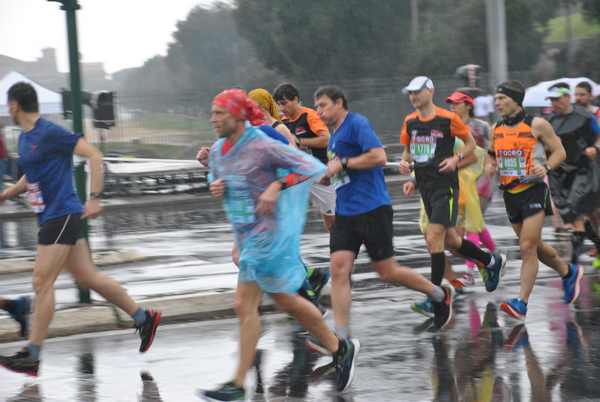 Maratona di Roma [TOP] (07/04/2019) 00033