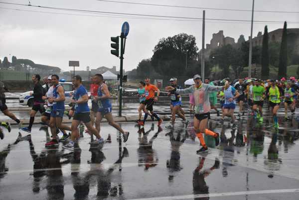 Maratona di Roma [TOP] (07/04/2019) 00041