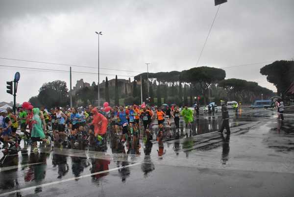 Maratona di Roma [TOP] (07/04/2019) 00044