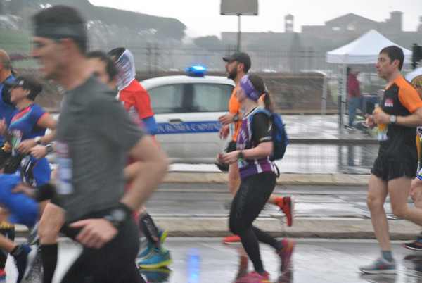 Maratona di Roma [TOP] (07/04/2019) 00048